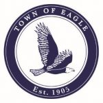 Town of Eagle