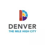 City and County of Denver