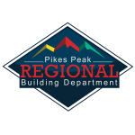 Pikes Peak Regional Building Department