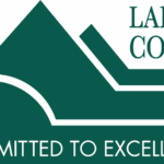 Larimer County Community Development