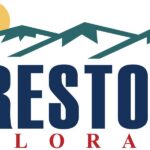 Town of Firestone