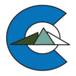 Garfield County Government