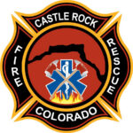 Castle Rock Fire and Rescue